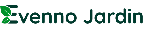 Evenno Jardin
